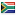 thetilehouse.co.za server is located in South Africa